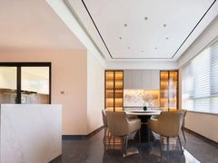 -三亚华浔品味装饰公司