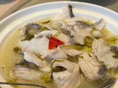 -庄氏祥记家常食府(国瑞建材家居博览中心店)