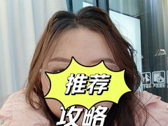 -一滴墨照相馆·证件照·形象照·领证跟拍(民耀路店)