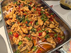 -湘悦回家(棠东店)