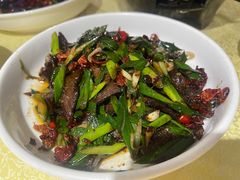 -小辣椒(华富店)