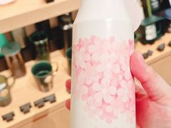 -星巴克臻选(深圳龙岗万科店)
