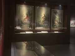 -湖南湘绣博物馆