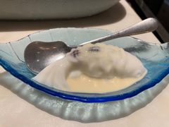 -一哥澳门豆捞·澳门风打边炉(高德置地店)