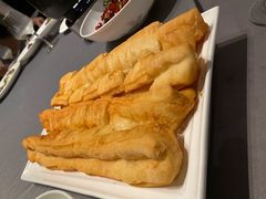 -徐记海鲜(观沙岭|滨江新城店)