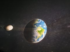 -佛山科学馆
