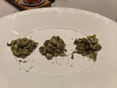 -荣誉国宴楼(美食城店)