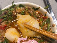 -海底捞火锅(玉桥商业广场店)