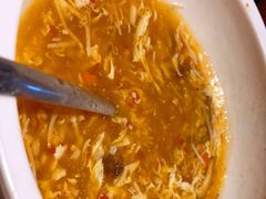 -水门巷餐厅(古子城店)