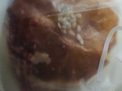 -味多美(望京店)