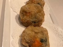 -凤城礼记鱼翅海鲜酒家(百老汇店)