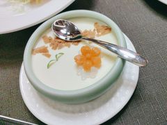 -蟹榭·本帮江浙菜·蟹宴(大宁久光商场店)