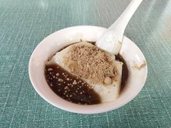 -好吃狗凉糕总店