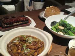 -千日贺茶餐厅(高新万达店)