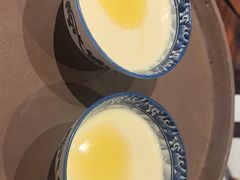 -猪腰一家·地道佛山菜(里水店)