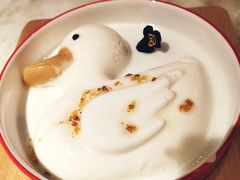 -京华烟云·北京烤鸭(领展购物广场·中关村店)