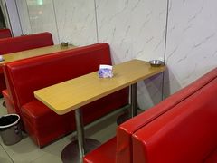 -紫薇冷饮(海宁许村大桥路店)
