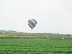 -鴜鹭湖生态旅游度假区