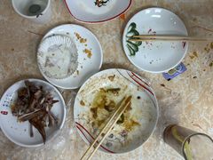 -沙溪兄茶餐厅