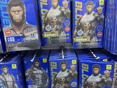 -蓝猩先生手机贴膜维修回收·折叠屏全包膜