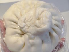 大肉包-白玉兰食品(甜云店)