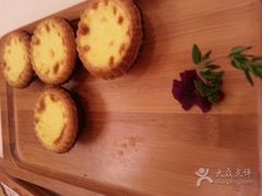 -旺顺阁海鲜广场(亚运村店)