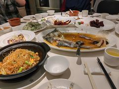 -苏浙汇(肇嘉浜路总店)