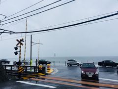 -灌篮高手动画打卡地