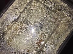 -小杨生煎(成山巴黎春天店)