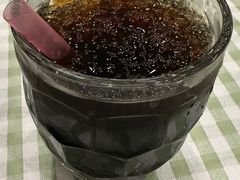 -迎宾楼(解放西街店)