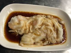 -源记肠粉(华贵路店)