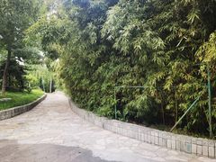 -丰台花园