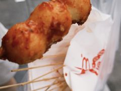 -辽B·小串(总店)