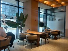 -海泰食府·新鲁菜·家宴(总部基地店)