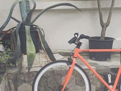-研途咖啡馆(健康路店)