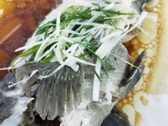-锦粤宫·精致粤菜(深圳北站店)