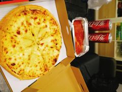 -那坡里(东华西路店)