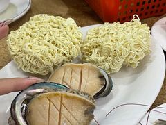 -濠轩阁特色生蚝火锅总店