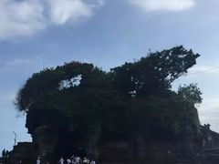 -乌鲁瓦图寺