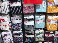 -优衣库(青岛伟东乐客城店)