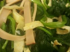 -宏状元现熬粥·京味菜(黄寺大街店)