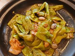 -京滨饭店·餐厅(阜外大街店)