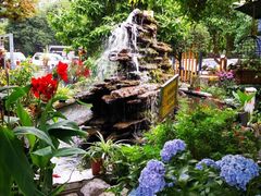 -凤来栖·净庭院·火锅(欧尚店)