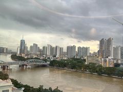 -和苑酒家·一线江景(星寰店)