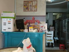 -黄氏壹品汇•水牛奶甜品(全国总店)