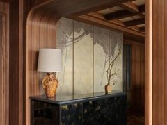 -至美焕新·全屋翻新