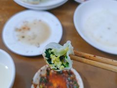 -山东水饺(南坪新街店)