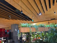 -新安人家·22年本地餐厅