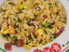 -粤式轩广东茶餐厅(草市街店)