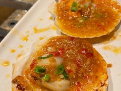 -丰茂烤串(全国首店)